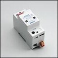 DSD11502SR150
